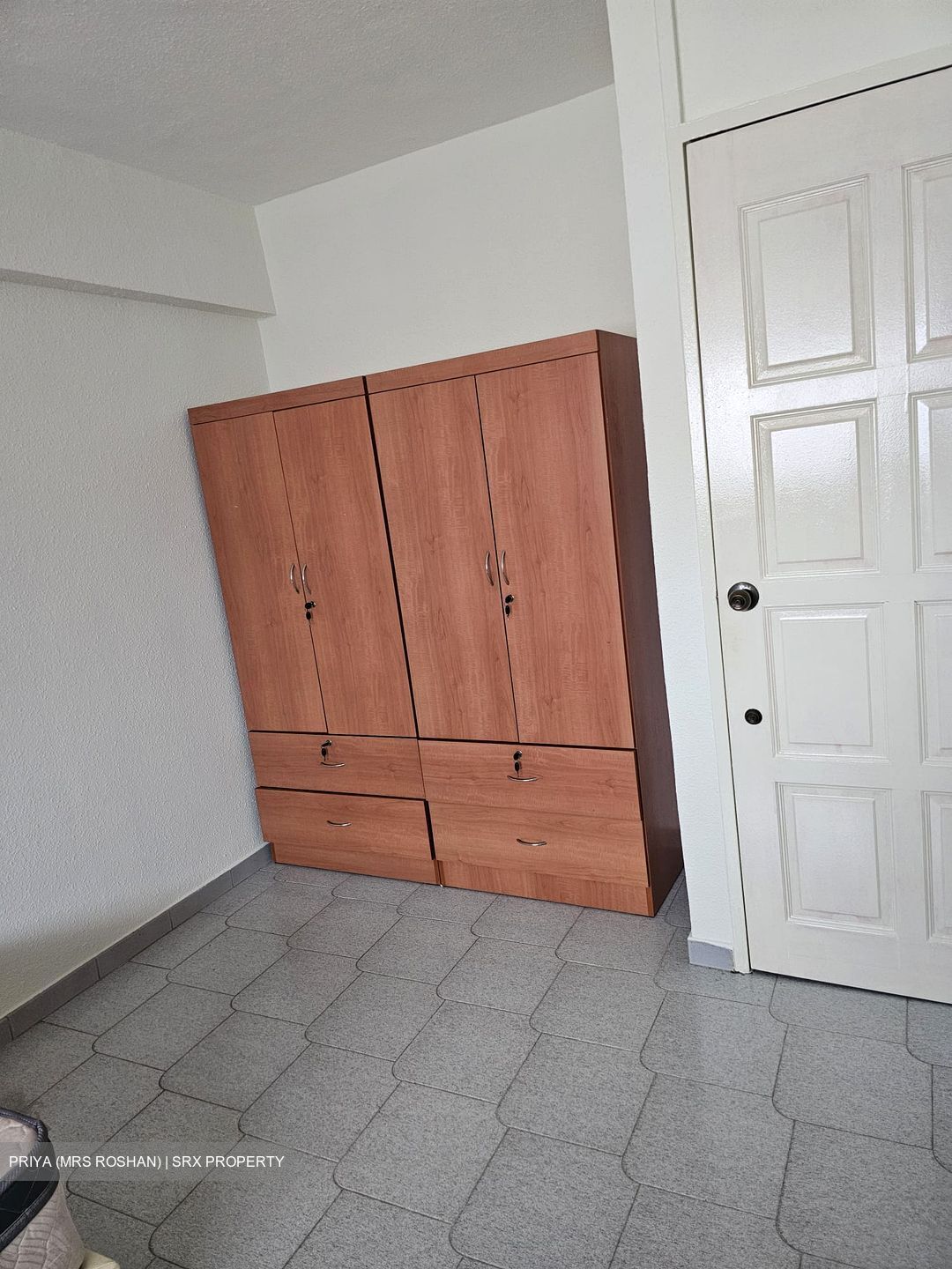 Blk 512 Bedok Reservoir - Punggol Vale (Hougang), HDB 4 Rooms #581230271